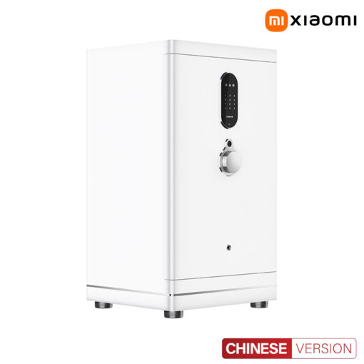 Két sắt Xiaomi thông minh CRMCR