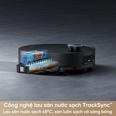 Midea AAH10LR quạt tháp, quạt hơi nước