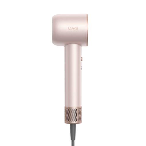 Dreame Hair Glory Pro máy sấy tóc tốc độ cao - Hình ảnh 11