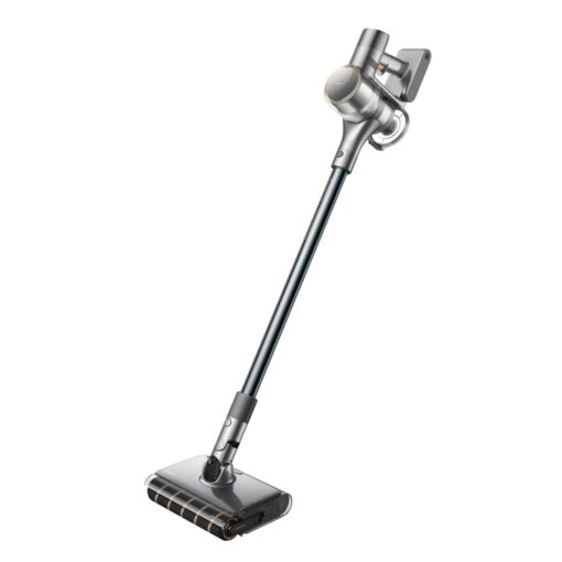 Máy hút bụi cầm tay không dây Dreame V18S Aqua - Hình ảnh 2
