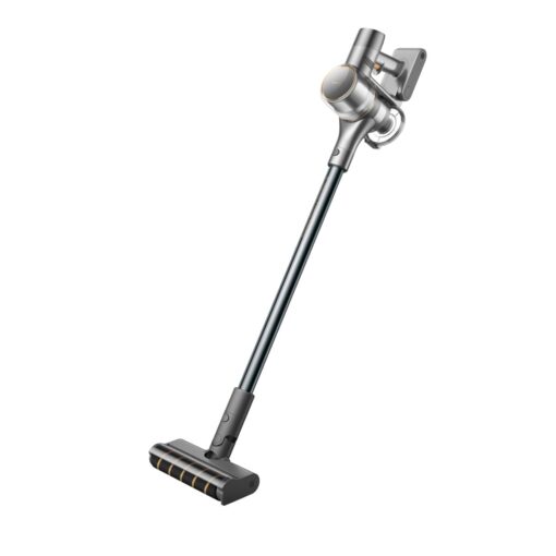 Máy hút bụi cầm tay không dây Dreame V18S Aqua - Hình ảnh 6