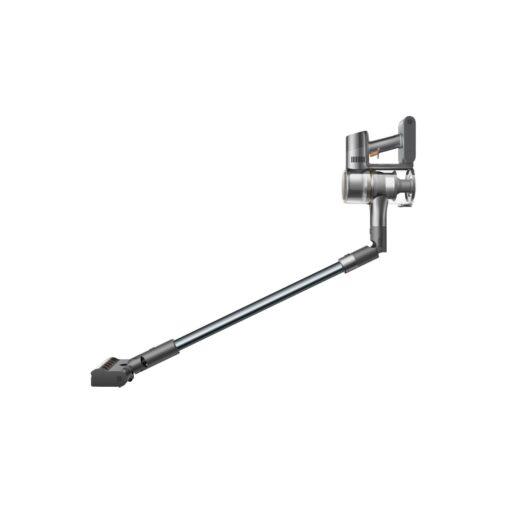 Máy hút bụi cầm tay không dây Dreame V18S Aqua - Hình ảnh 7