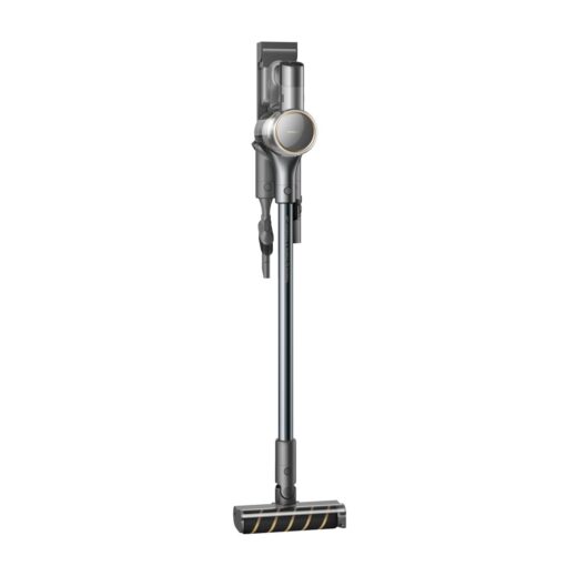 Máy hút bụi cầm tay không dây Dreame V18S Aqua - Hình ảnh 8