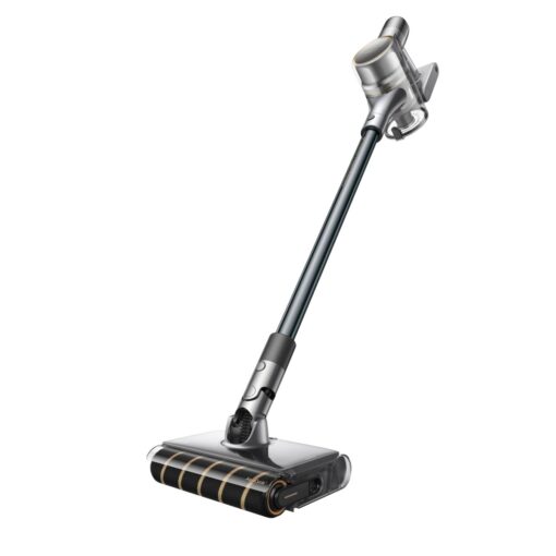 Máy hút bụi cầm tay không dây Dreame V18S Aqua - Hình ảnh 9