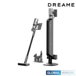 Máy hút bụi cầm tay không dây Dreame Z10S Station