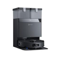 Robot hút bụi Ecovacs T30C