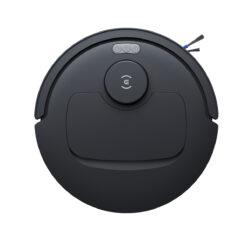 Robot hút bụi Ecovacs T30C