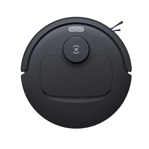 Robot hút bụi Ecovacs T30C【Mới 2025】 - Hình ảnh 8