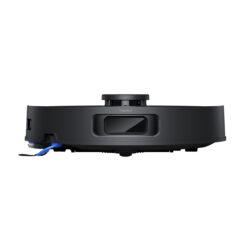 Robot hút bụi Ecovacs T30C