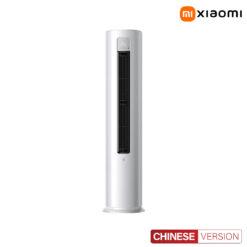 Điều hòa cây Xiaomi Mijia KFR-120LW/N1A3 5HP 2 chiều