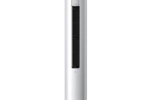Điều hòa cây Xiaomi Mijia KFR-120LW/N1A3 5HP 2 chiều