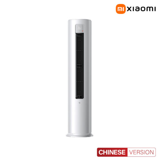 Điều hòa cây Xiaomi Mijia KFR-120LW/N1A3 5HP 2 chiều