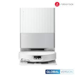 Robot hút bụi Roborock Qrevo EdgeT