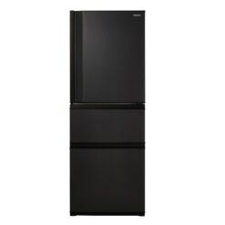 Tủ lạnh Toshiba GR-W33SC 326L