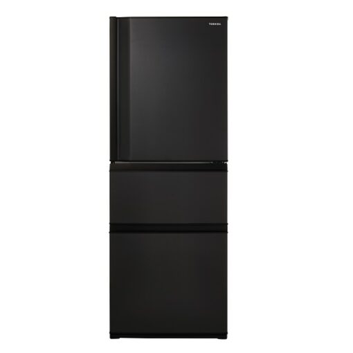 Tủ lạnh Toshiba GR-W33SC 326L - Hình ảnh 2