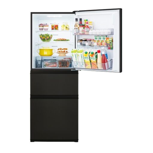 Tủ lạnh Toshiba GR-W33SC 326L - Hình ảnh 3