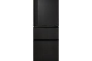 Tủ lạnh Toshiba GR-W33SC 326L