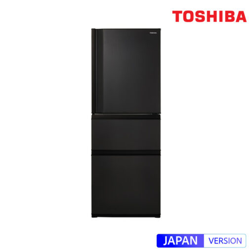 Tủ lạnh Toshiba GR-W33SC 326L