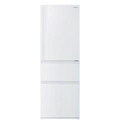 Tủ lạnh Toshiba GR-W36SC 356L