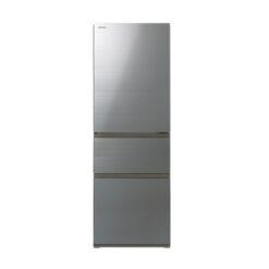 Tủ lạnh Toshiba GR-W36SV 356L