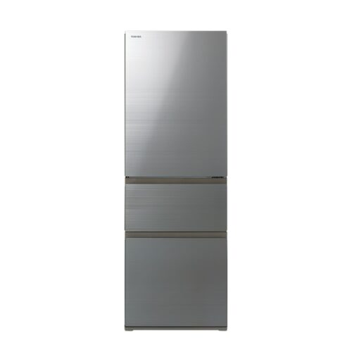 Tủ lạnh Toshiba GR-W36SV 356L - Hình ảnh 2