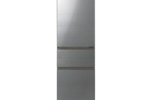 Tủ lạnh Toshiba GR-W36SV 356L
