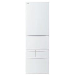 Tủ lạnh Toshiba GR-W41GK 411L
