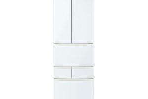 Tủ lạnh Toshiba GR-W460FK 462L