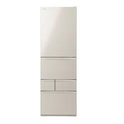 Tủ lạnh Toshiba GR-W470GSK 465L