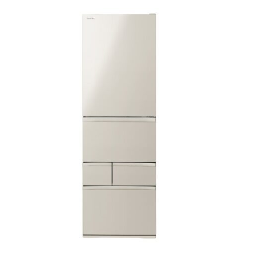 Tủ lạnh Toshiba GR-W470GSK 465L - Hình ảnh 2