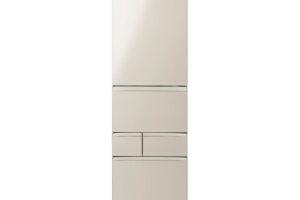 Tủ lạnh Toshiba GR-W470GSK 465L