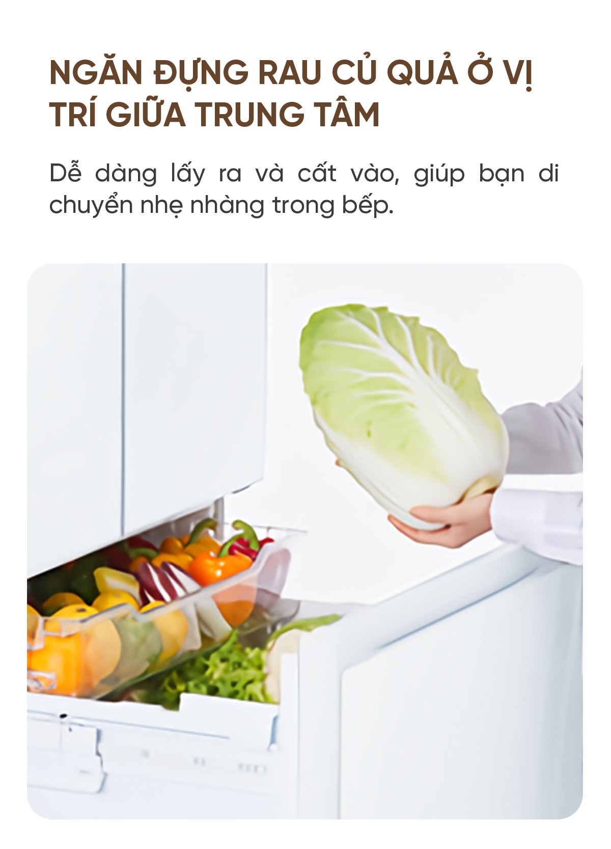 Tủ lạnh Toshiba GR-W550FK 551L
