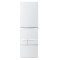 Tủ lạnh Toshiba GR-Y41GH 411L