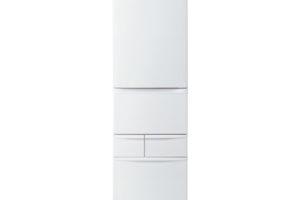 Tủ lạnh Toshiba GR-Y41GH 411L