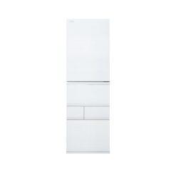 Tủ lạnh Toshiba GR-Y450GT 452L