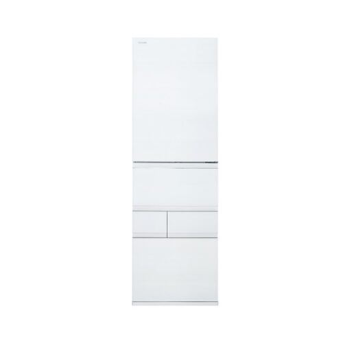 Tủ lạnh Toshiba GR-Y450GT 452L - Hình ảnh 2