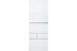 Tủ lạnh Toshiba GR-Y450GT 452L