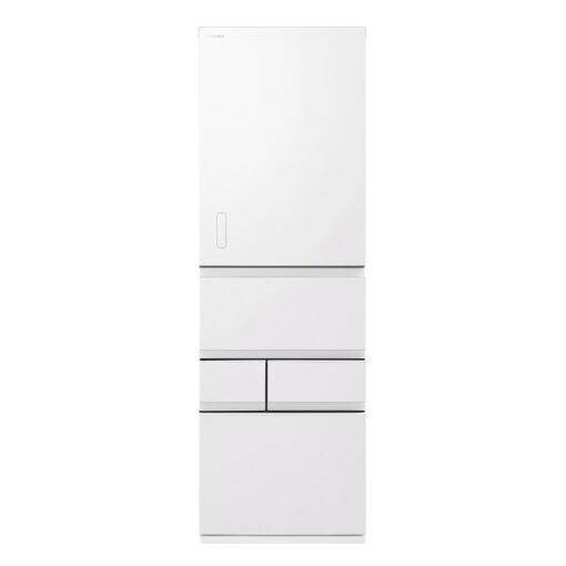 Tủ lạnh Toshiba GR-Y450GTM 452L - Hình ảnh 2