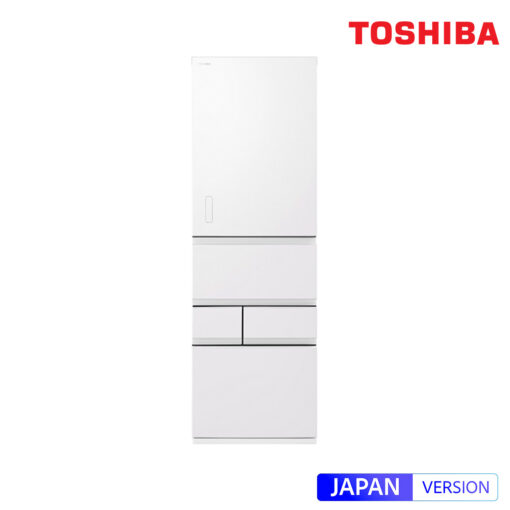 Tủ lạnh Toshiba GR-Y450GTM 452L