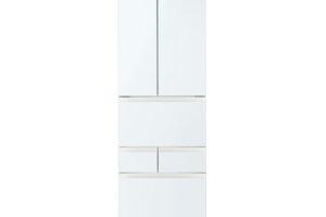 Tủ lạnh Toshiba GR-Y460FH 462L