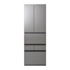 Tủ lạnh Toshiba GR-Y460FZ 461L