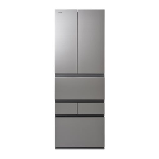 Tủ lạnh Toshiba GR-Y460FZ 461L - Hình ảnh 2