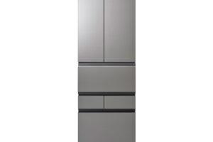 Tủ lạnh Toshiba GR-Y460FZ 461L
