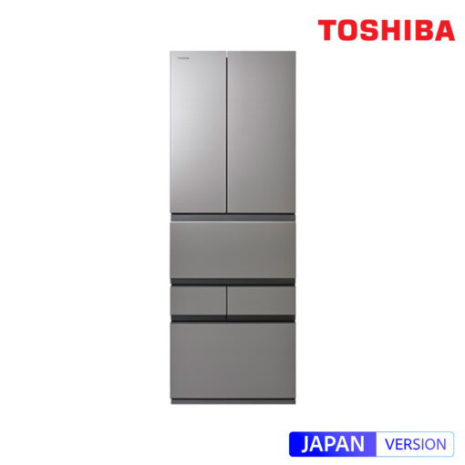 Tủ lạnh Toshiba GR-Y460FZ 461L