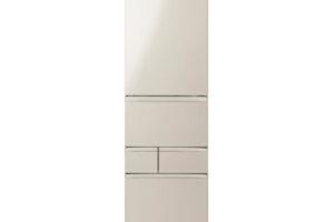 Tủ lạnh Toshiba GR-Y470GSH 465L