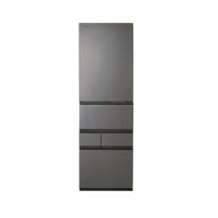 Tủ lạnh Toshiba GR-Y500GT 501L