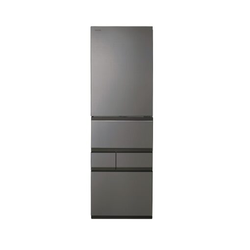 Tủ lạnh Toshiba GR-Y500GT 501L - Hình ảnh 2