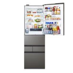 Tủ lạnh Toshiba GR-Y500GT 501L
