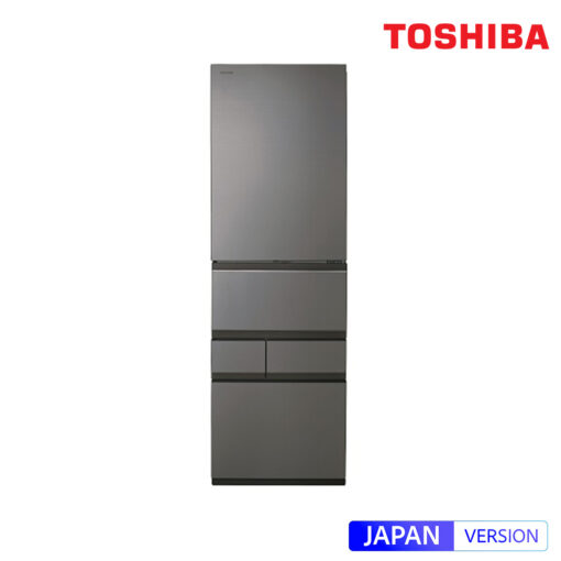 Tủ lạnh Toshiba GR-Y500GT 501L