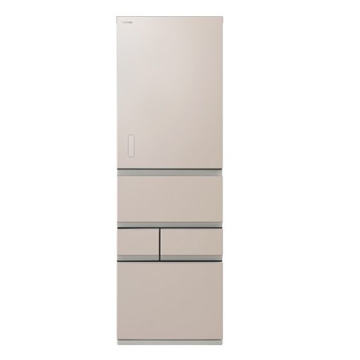 Tủ lạnh Toshiba GR-Y500GTM 501L - Hình ảnh 2